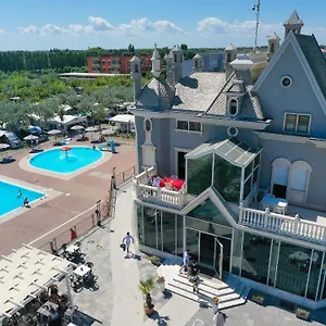 camping-internazionale-chioggia.hotelinveneto.com/