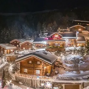 park-chalet-village.it-lombardy.com/